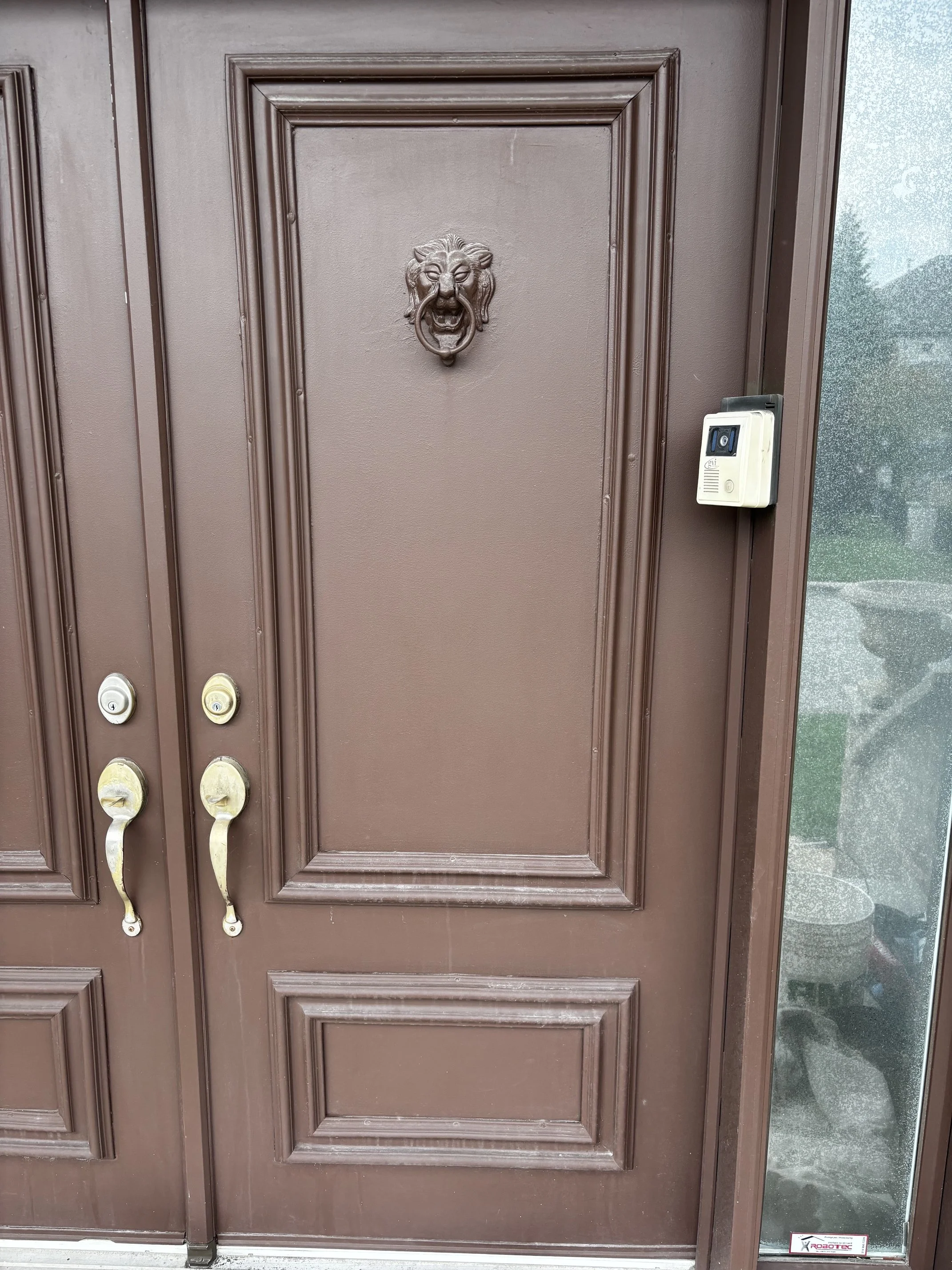 image2 (2).jpeg