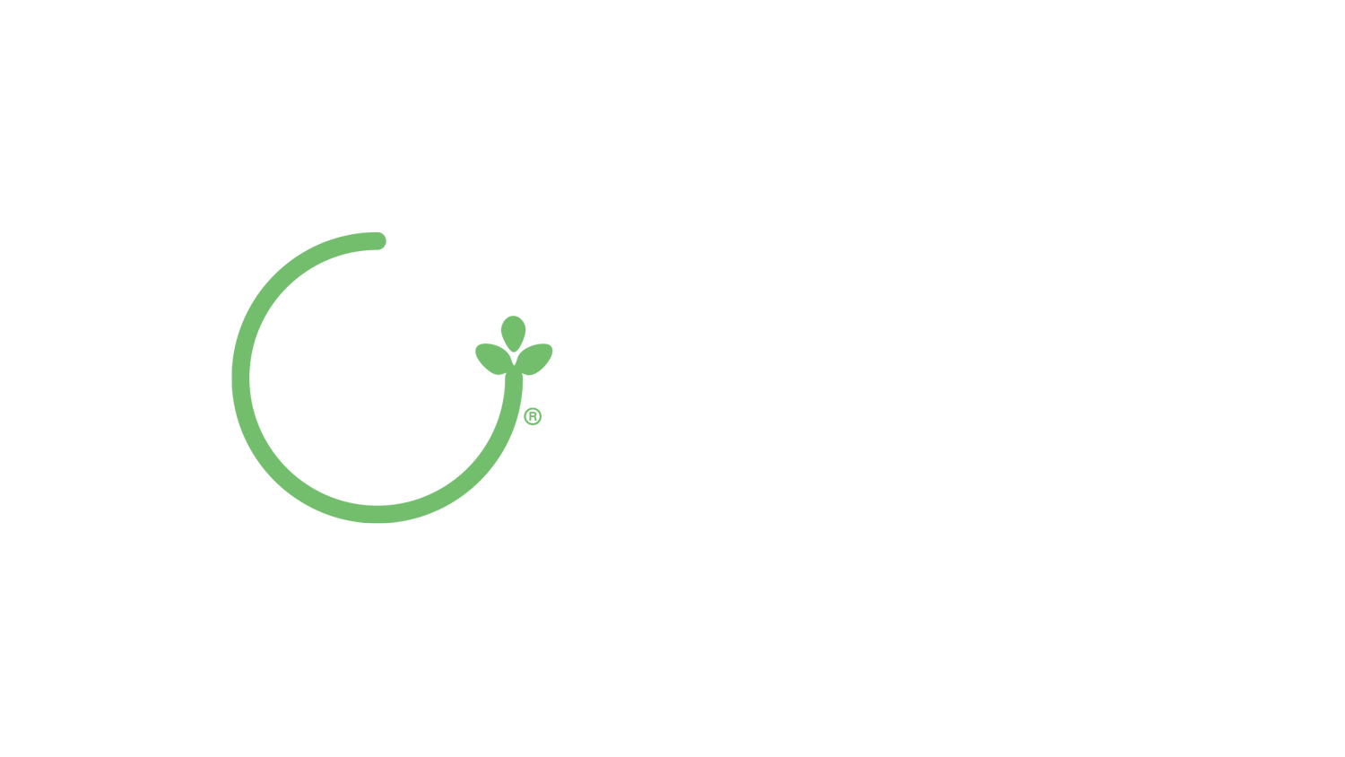 B1: Sustainable, Renewable, Regenerative Energy
