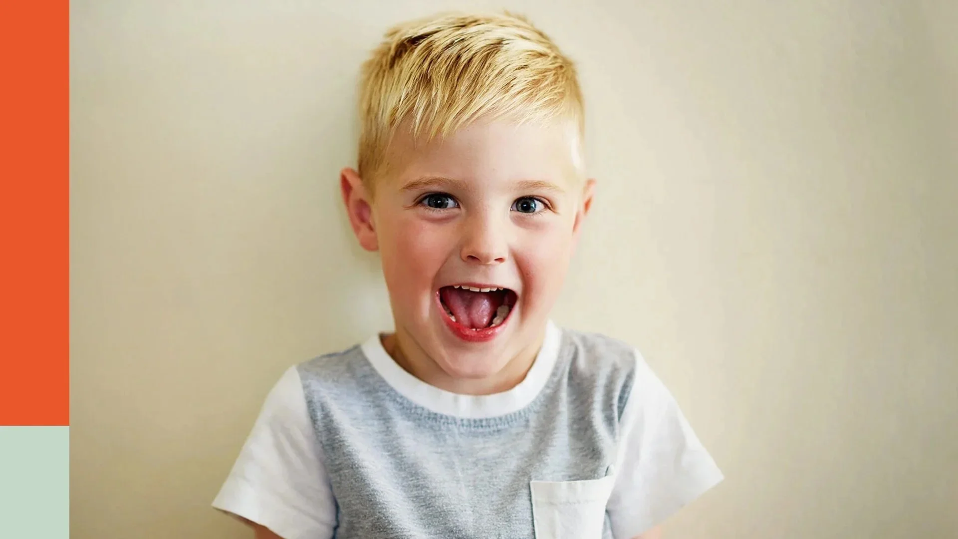 Kids Resources