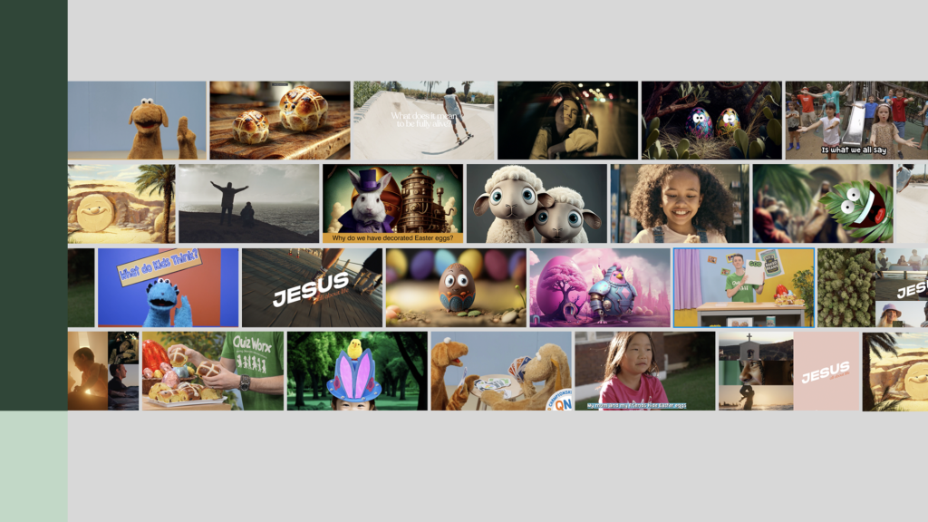 Videos
