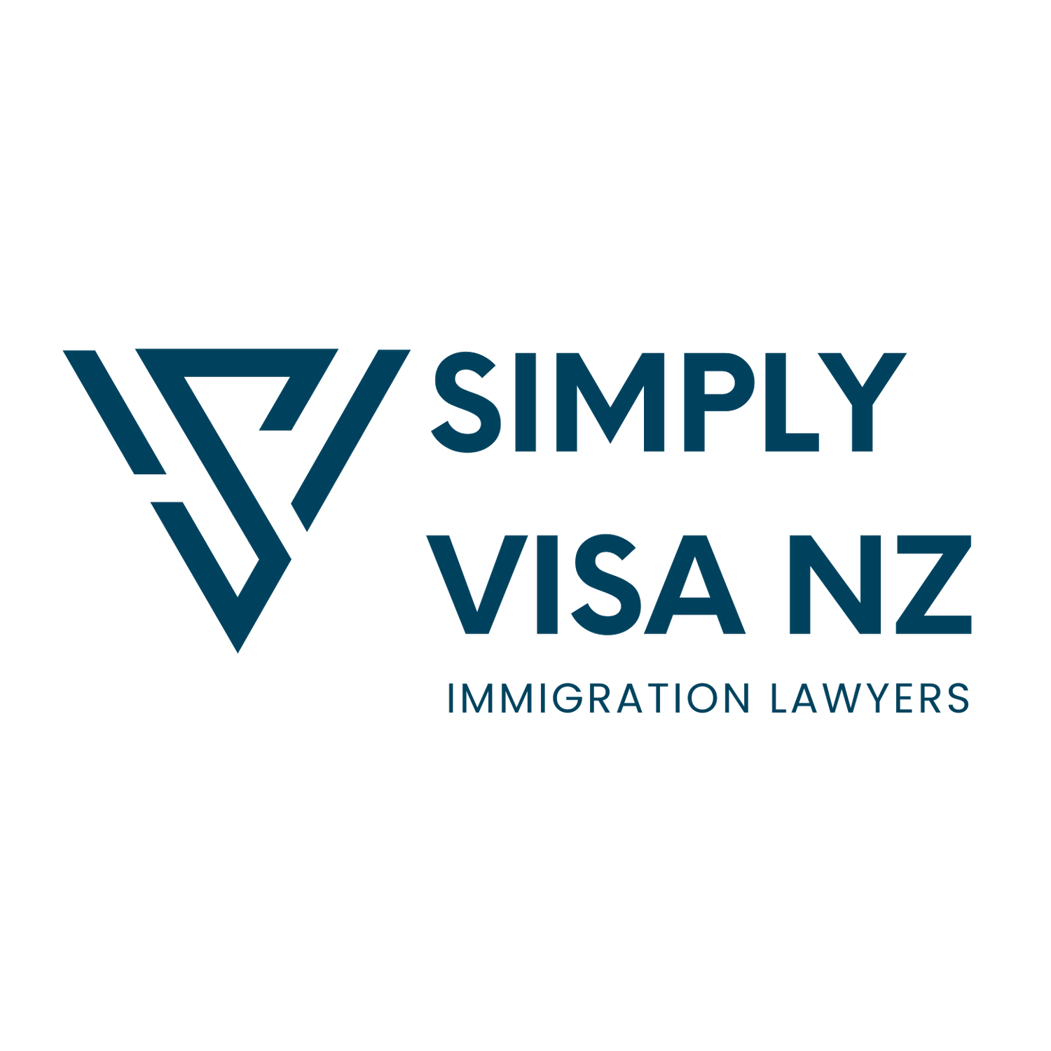 Simply Visa