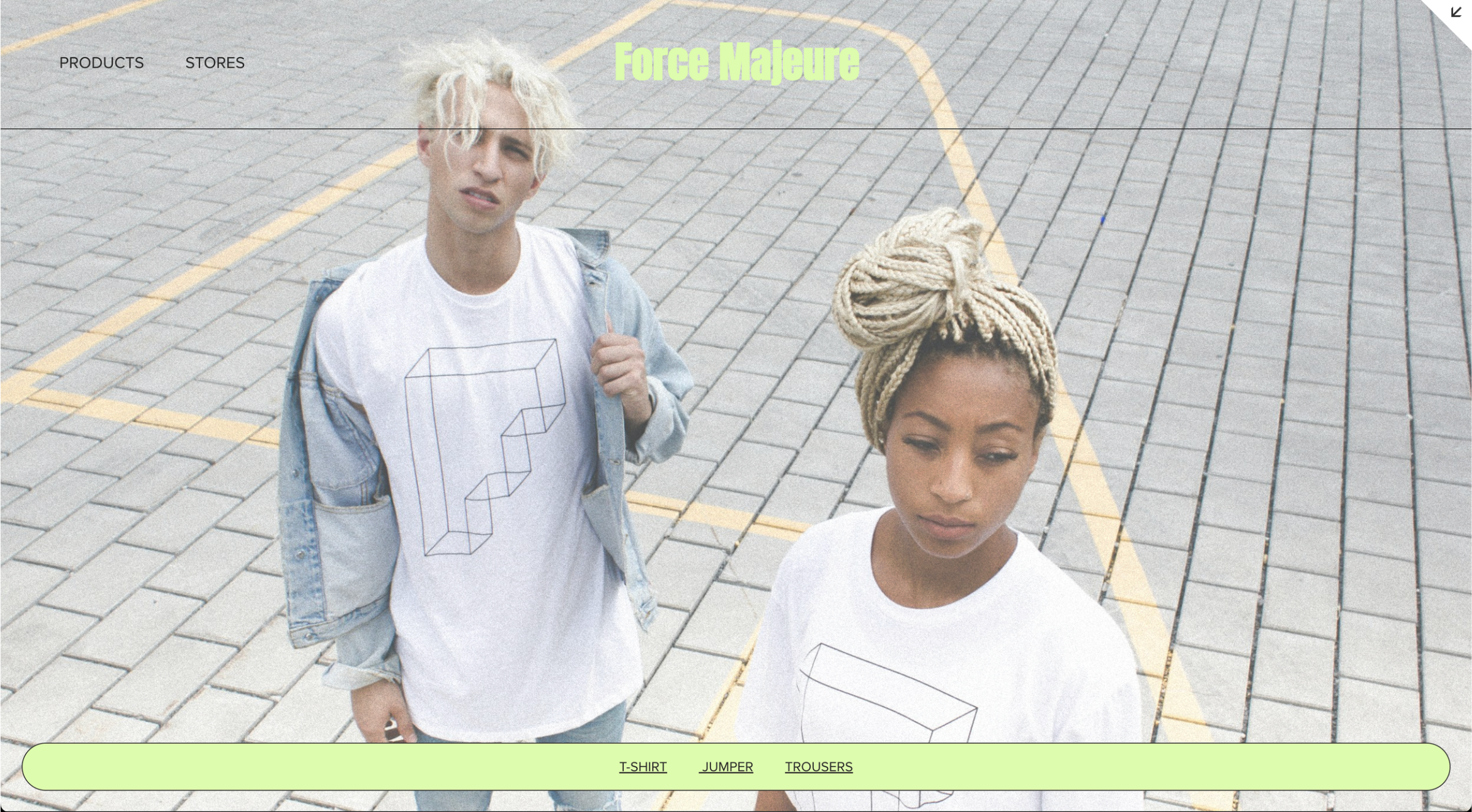 Add a secondary navigation menu to your 7.1 Squarespace site ...