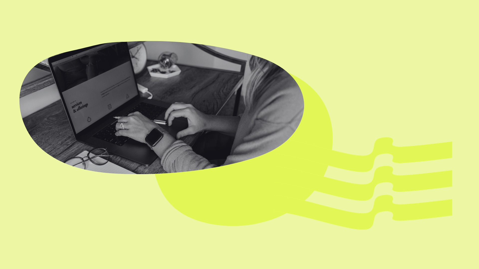 How designers actually price SquareKicker into their web design services