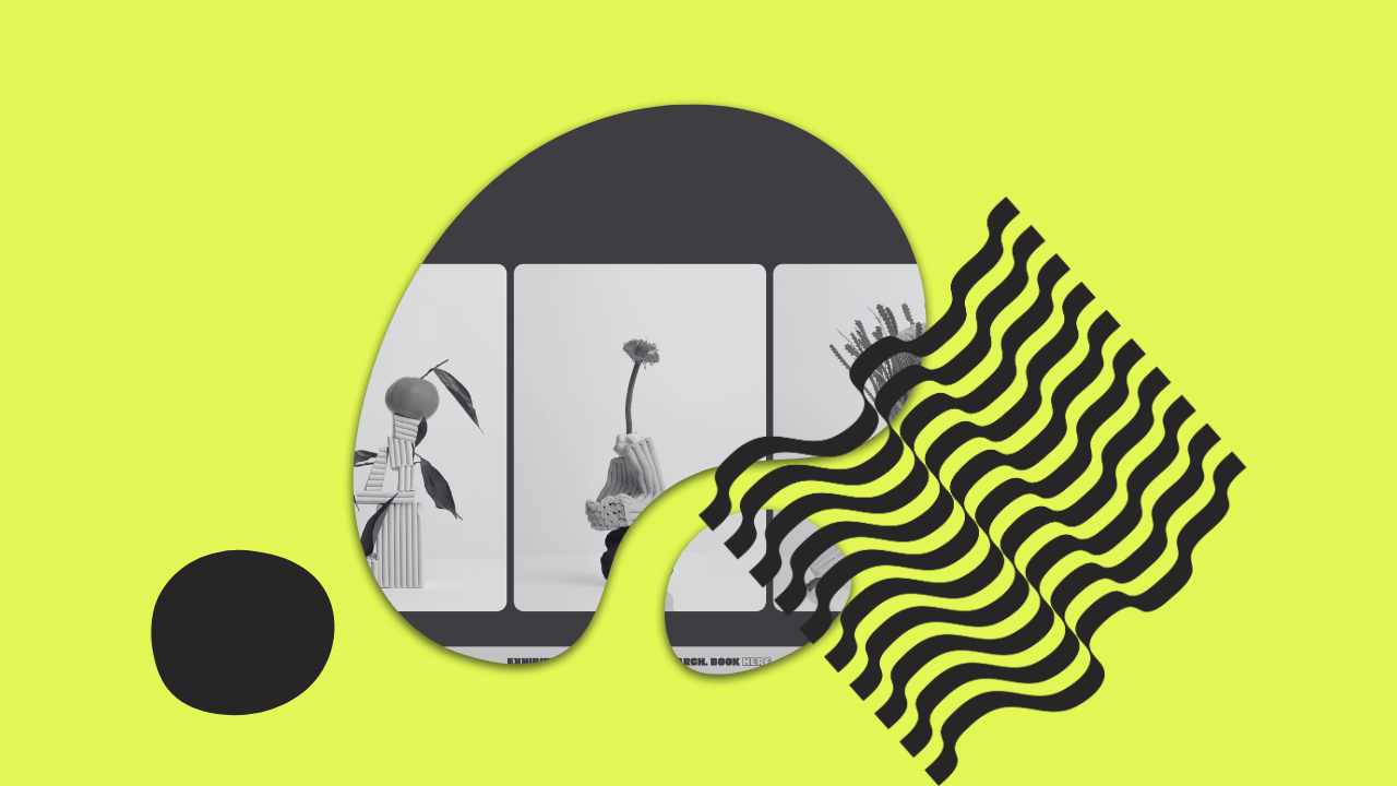 Advanced animation ideas Squarespace designers can build without code