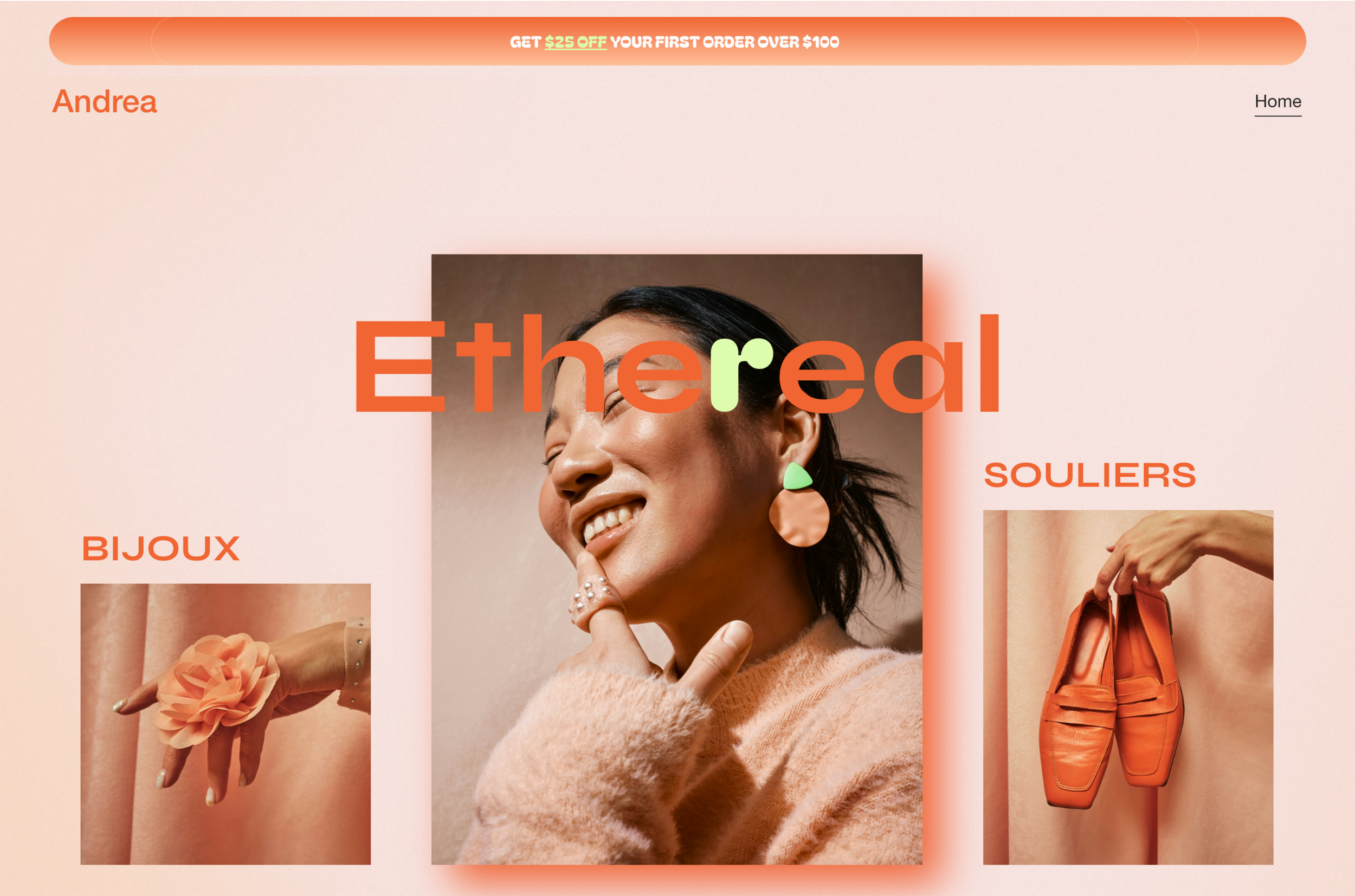 How to add and customize an announcement bar on your site ...