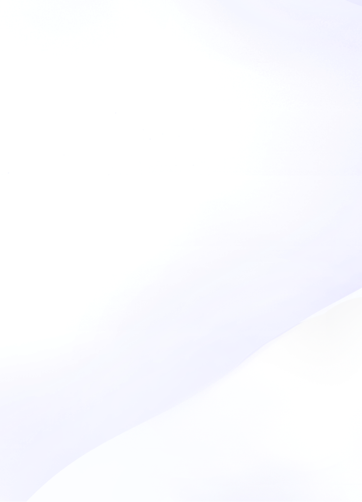 Squarespace Templates SquareKicker Squarespace Design Extension Squarespace templates squarekicker squarespace design extension