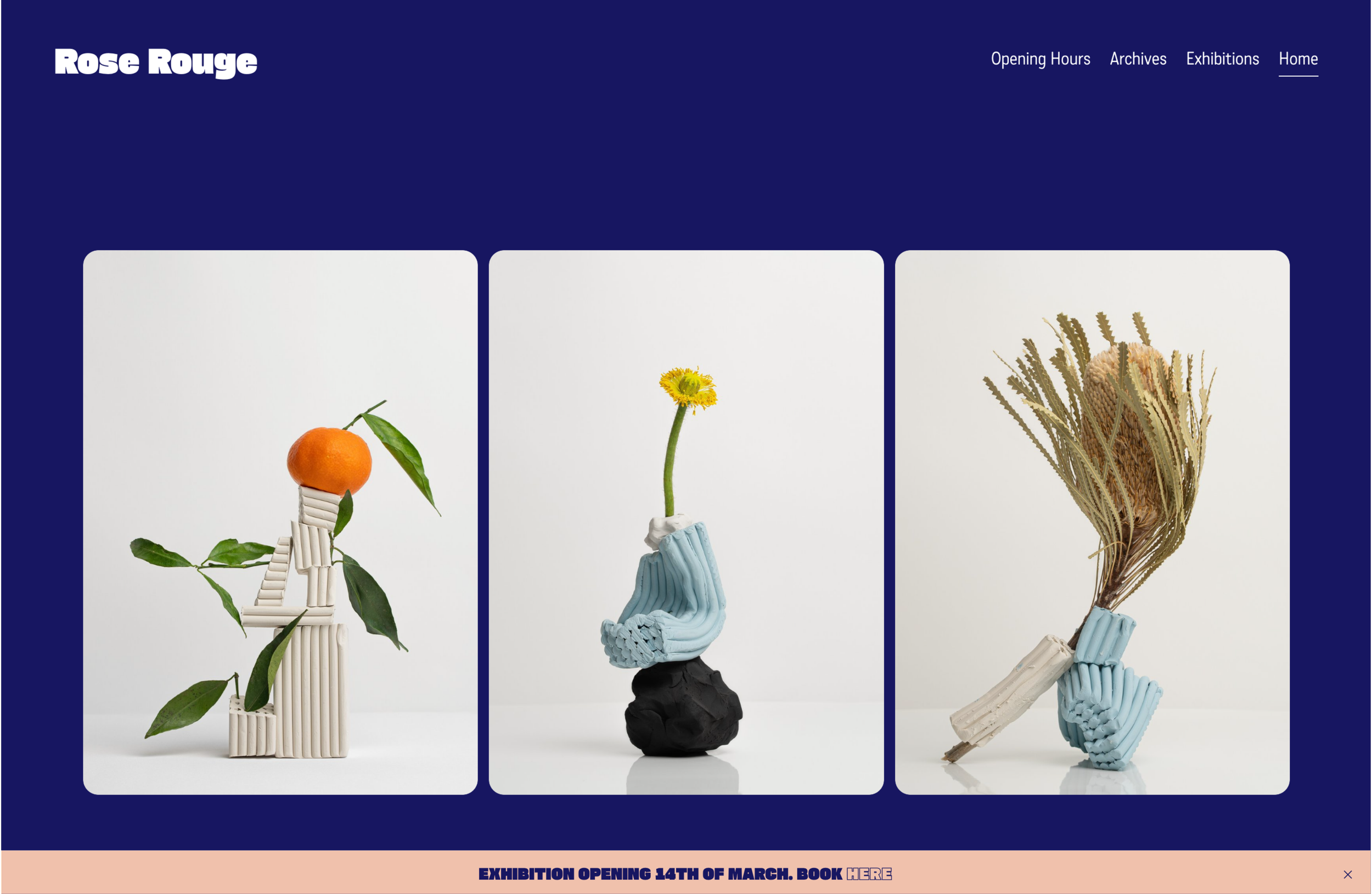 How to add and customize an announcement bar on your site ...