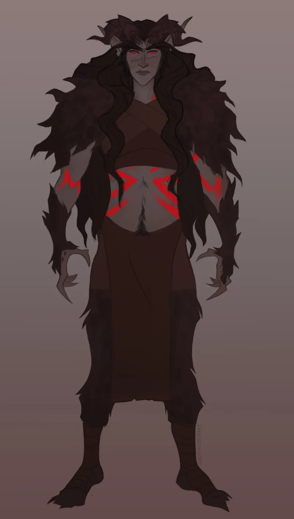 ch1.png