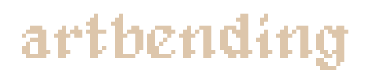 artbending