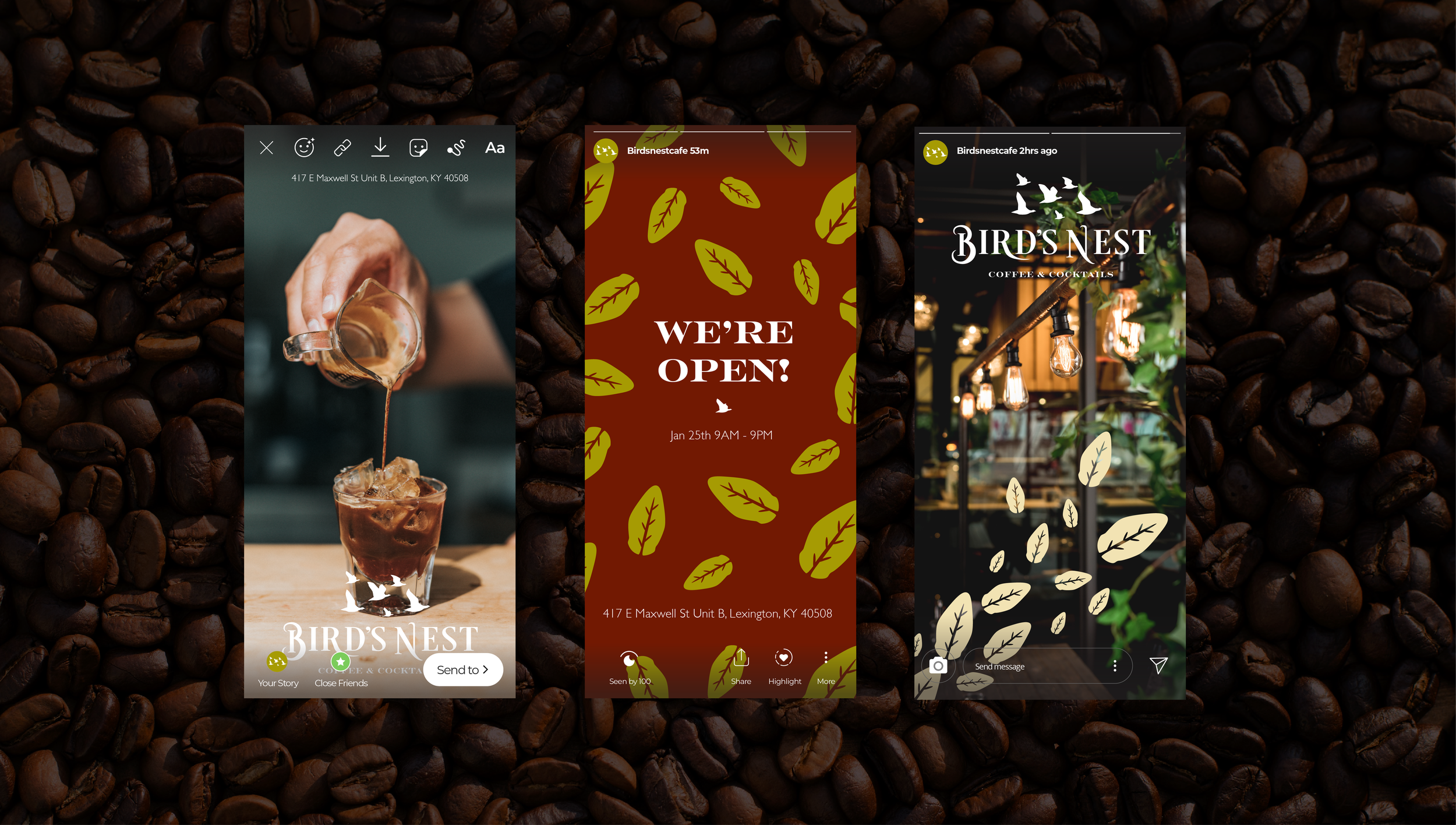 Birds Nest Final-07.png