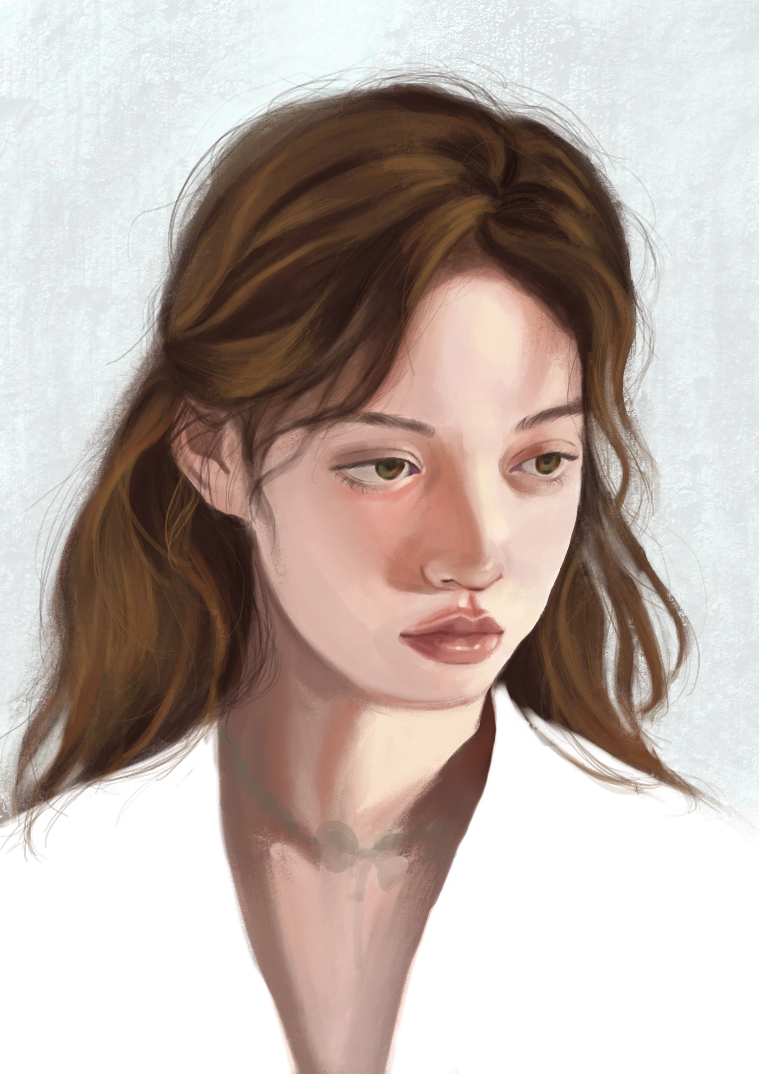 Untitled_Artwork 1.jpg