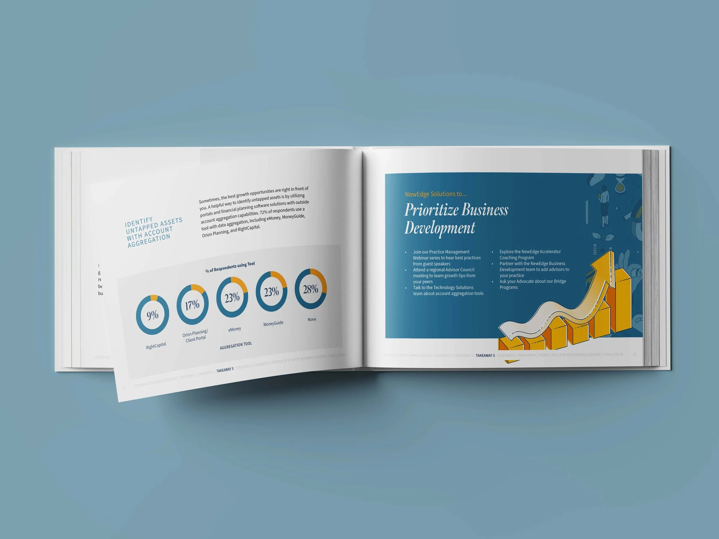 Landscape Book Mockup 5.5.jpg