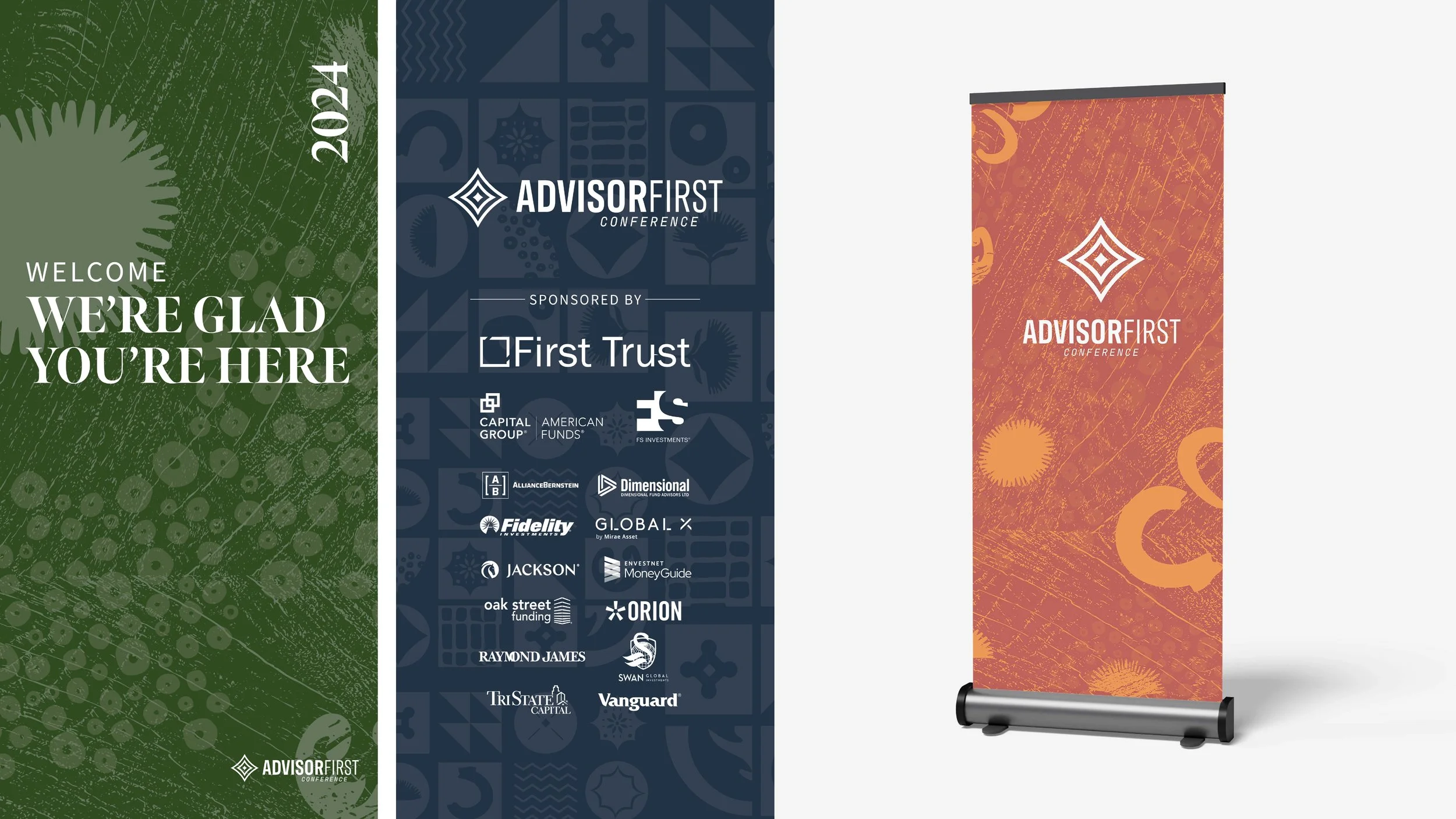 AdvisorFirst-03.jpg