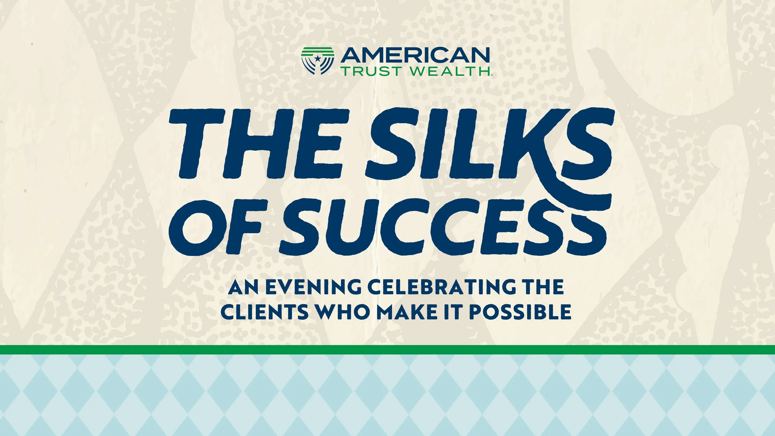 Client Appreciation