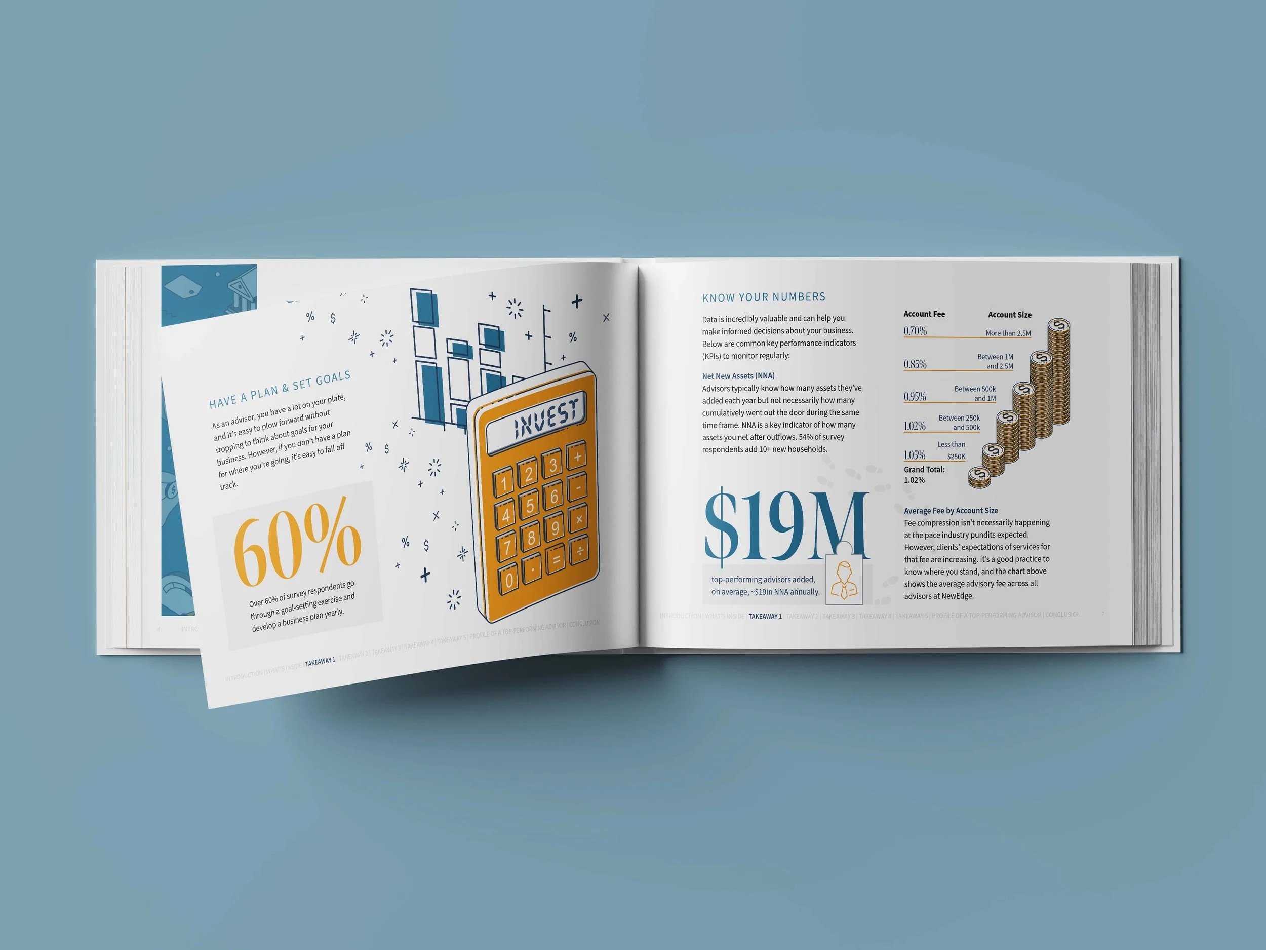 Landscape Book Mockup 4.jpg
