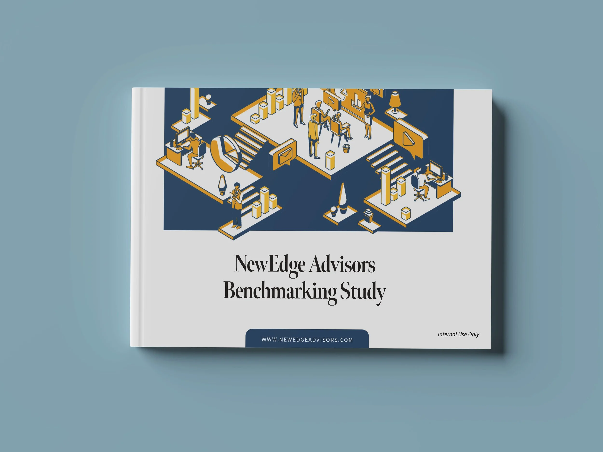 Landscape Book Mockup 2.jpg