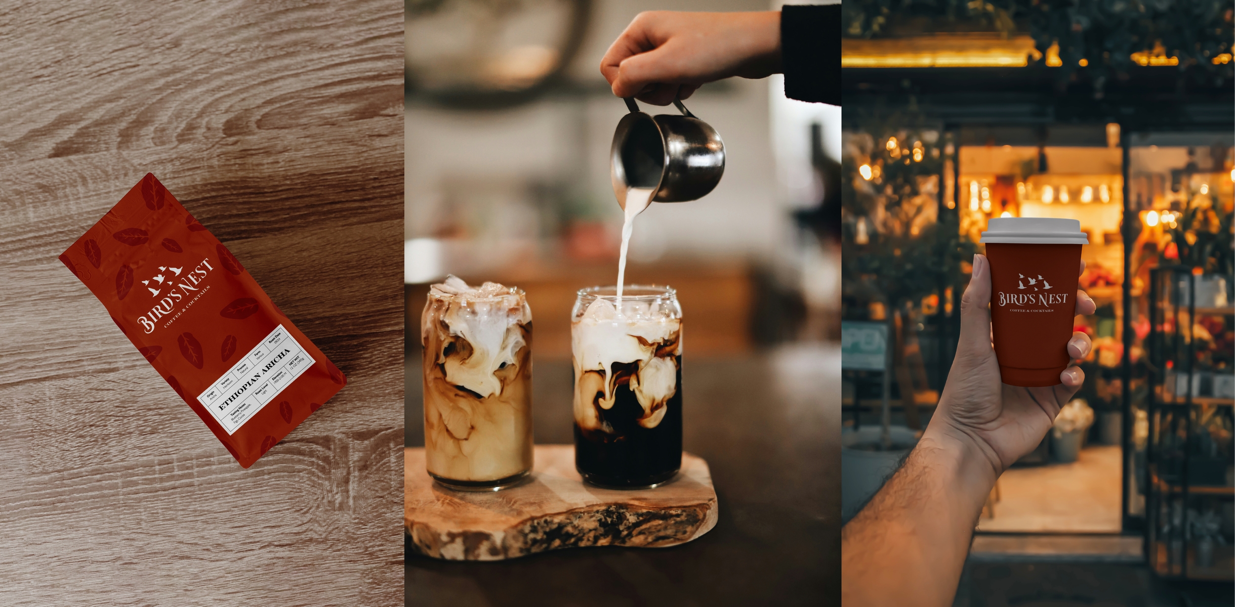 Birds Nest Final-04.png