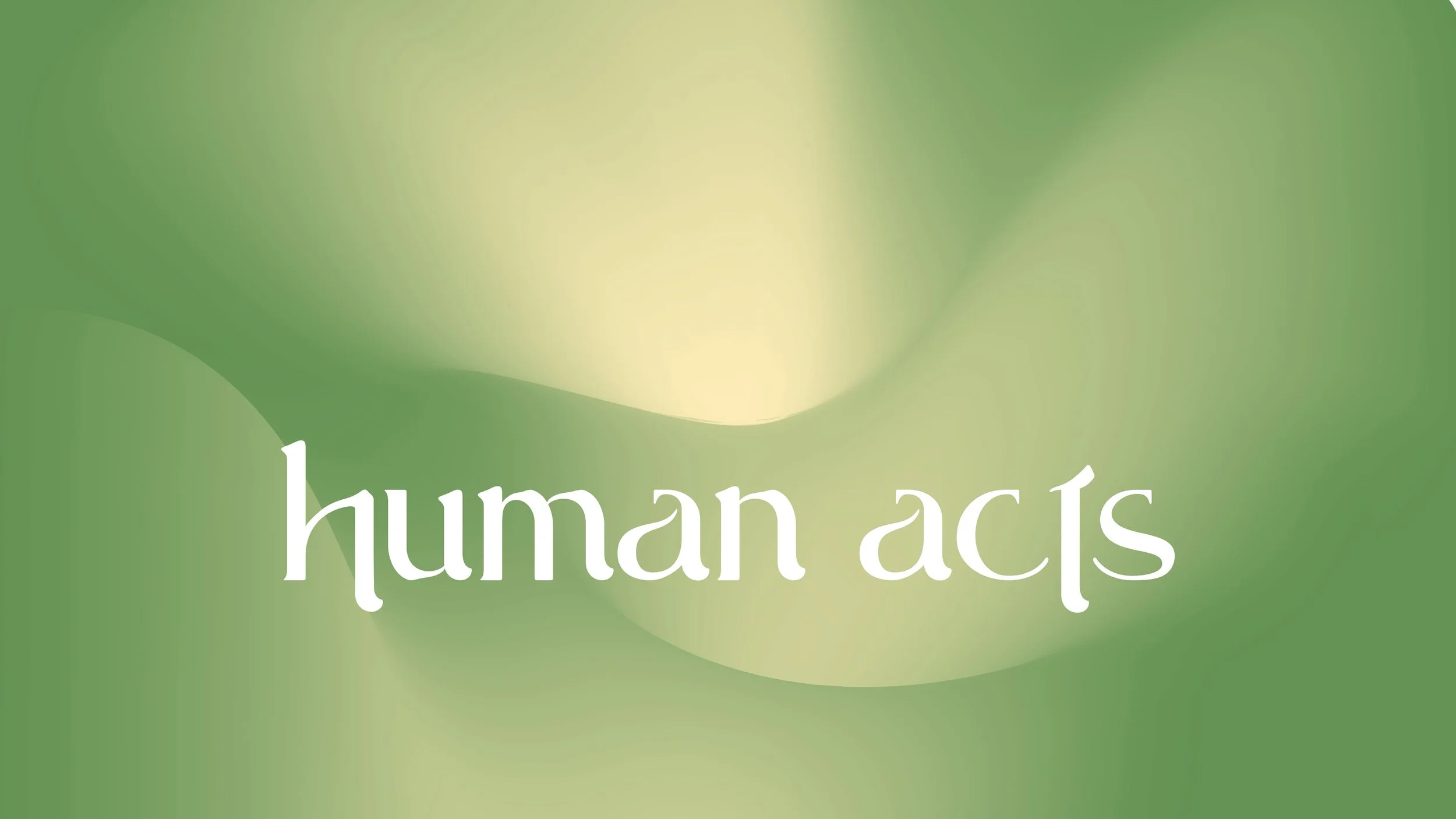 Egan_letterhead-01.jpg