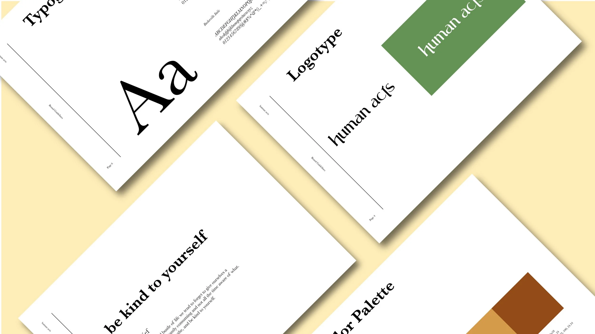 Egan_letterhead-04.jpg