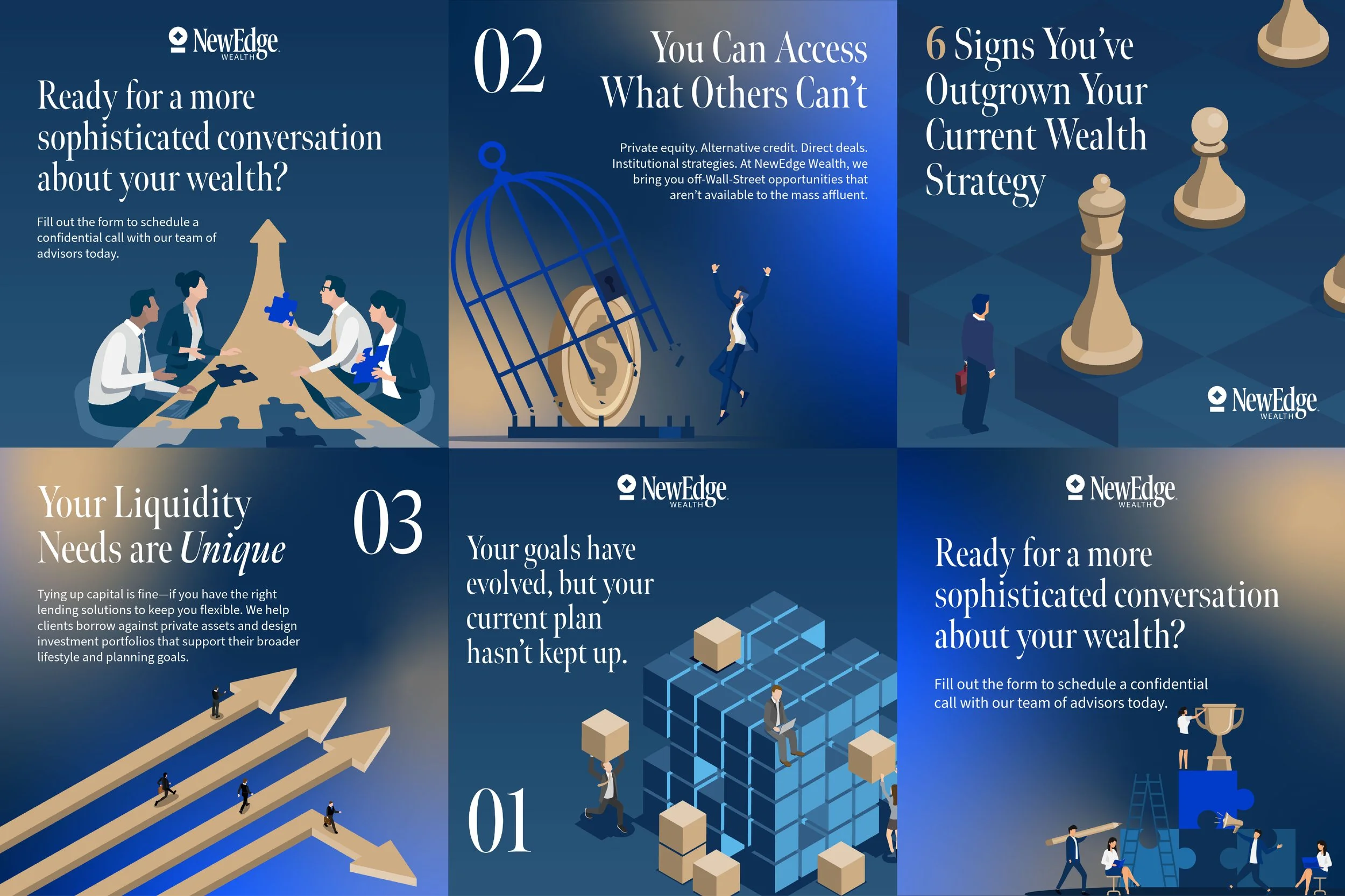 NEA-NEW Social Media Ads1-02.jpg