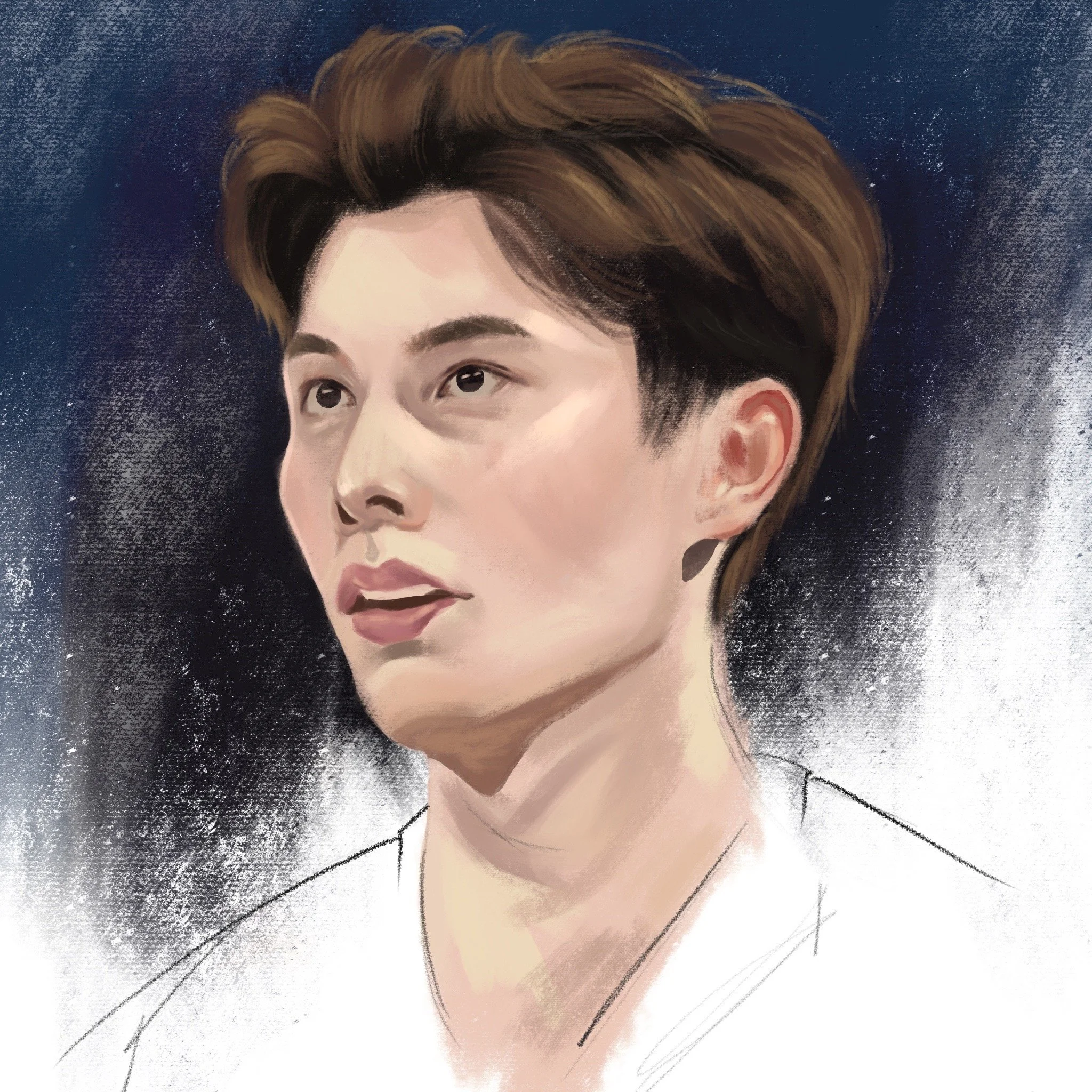 Untitled_Artwork.jpg
