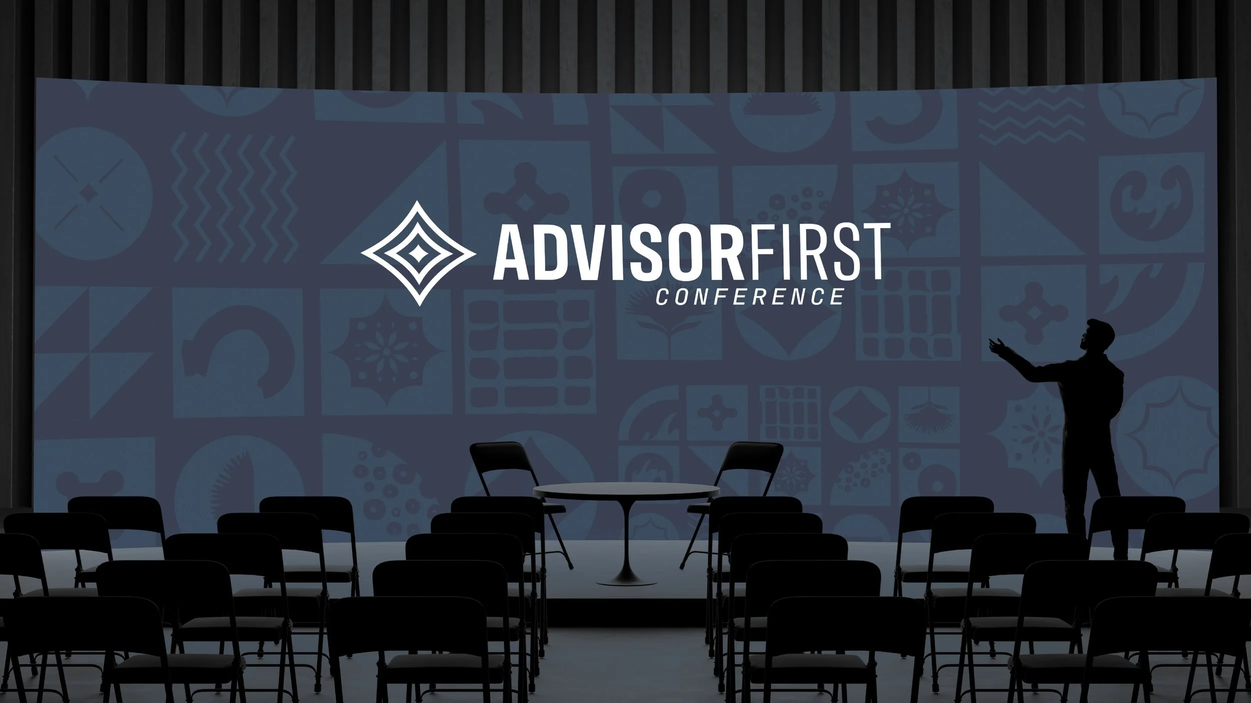 AdvisorFirst-05.jpg