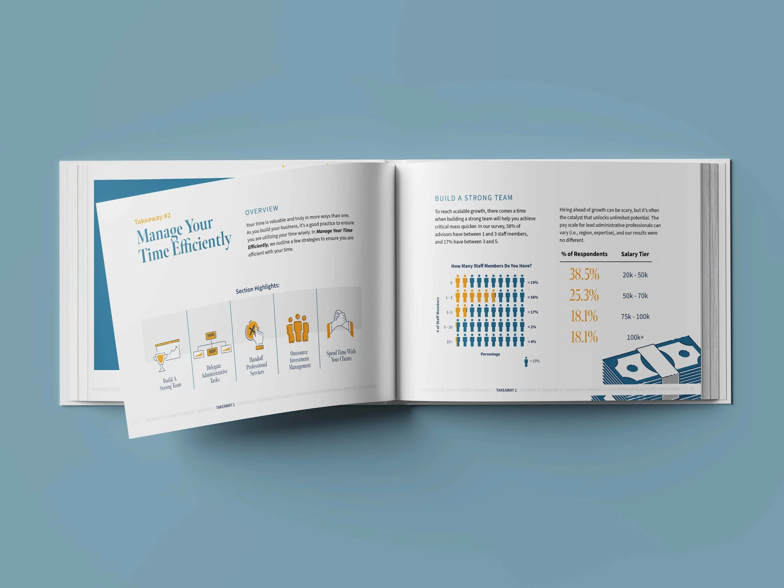 Landscape Book Mockup 5.jpg