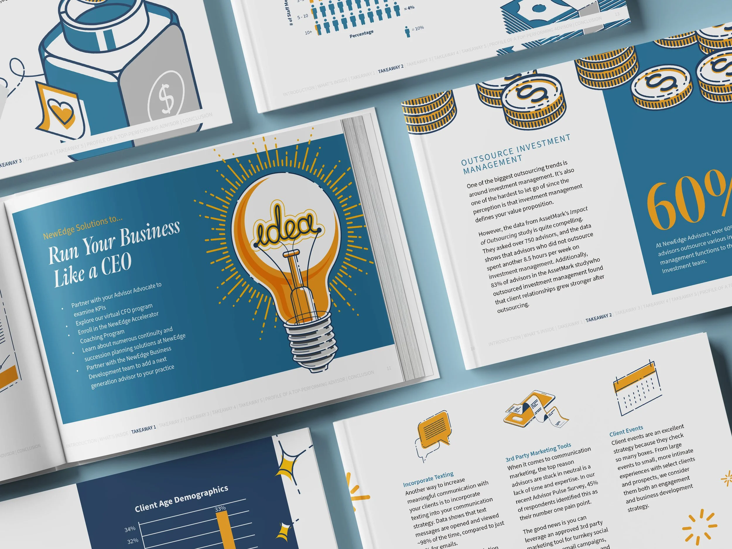 Landscape Book Mockup 6.jpg