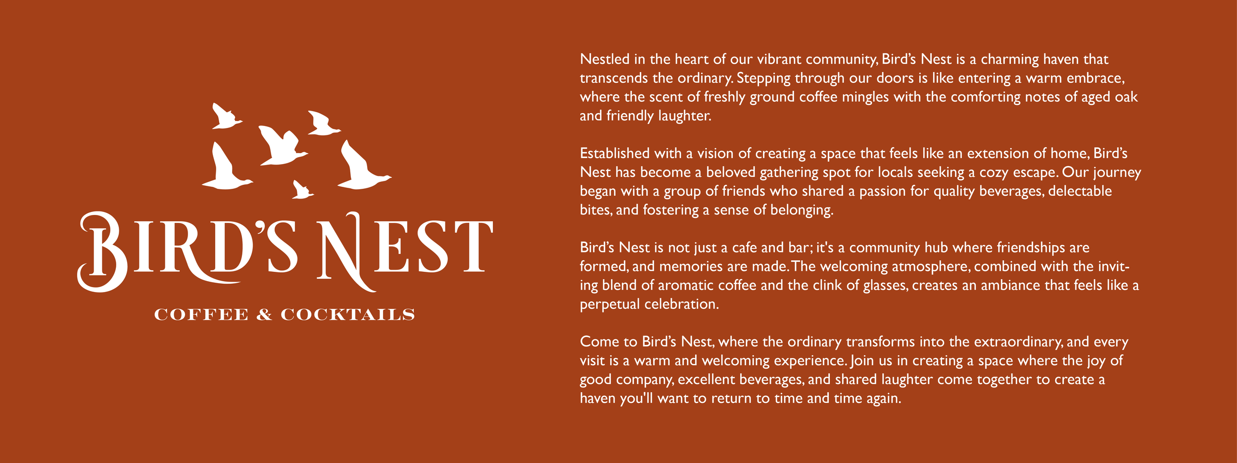 Birds Nest Final-02.png