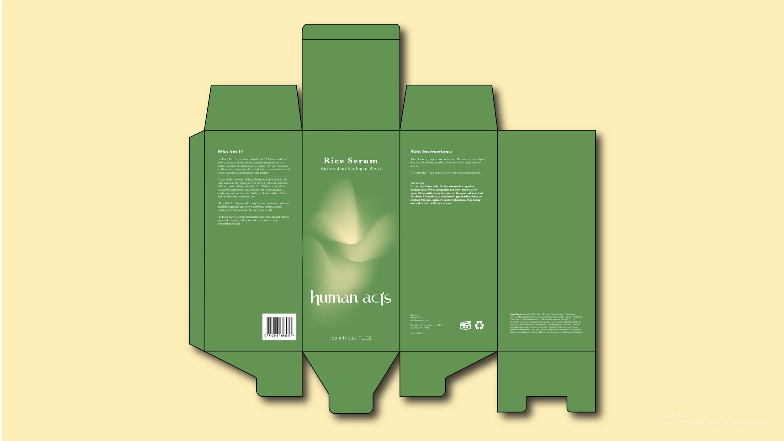 Egan_letterhead-03.jpg