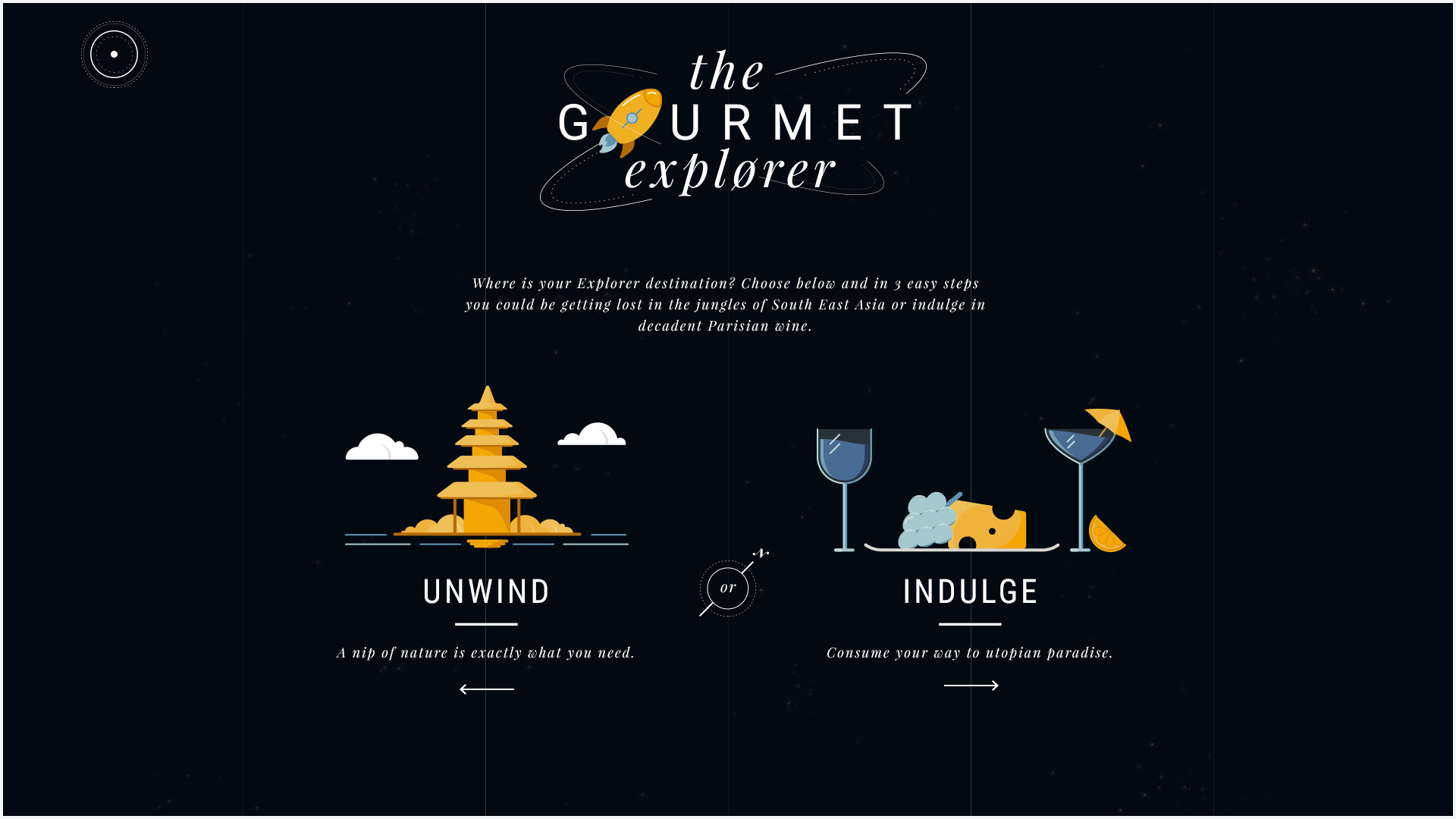 XL-AMEX_EXPLORER_01_SELECT_UNWIND.png