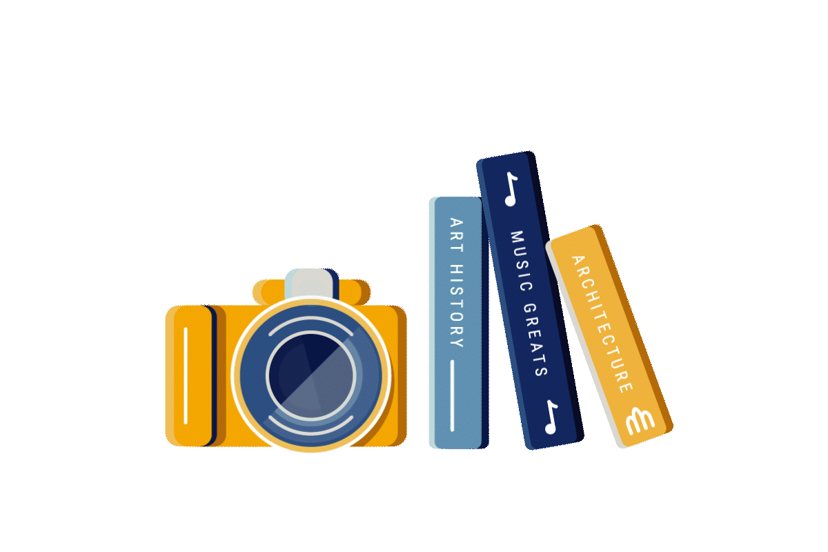 icons_amexexp_img_icon_camera.gif