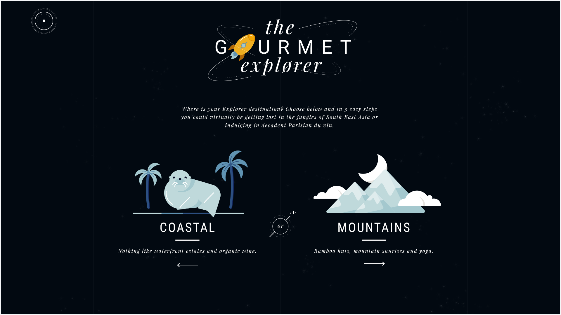 XL-AMEX_EXPLORER_01_SELECT_COAMOU.png