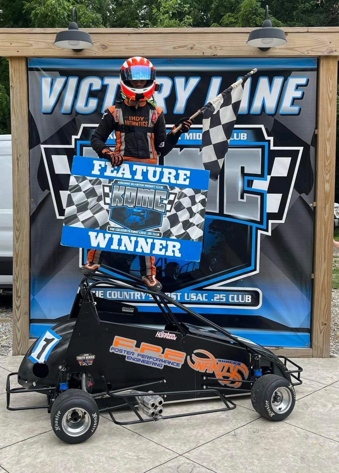 Graham Huffman Championship Pic.JPG