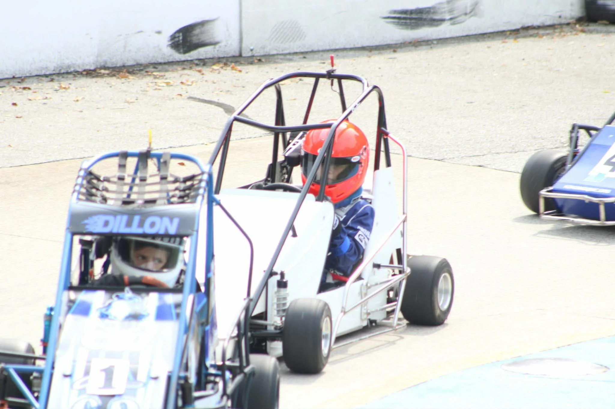 att.H9sLONdjAzLxJDPBGZs3lHf7YLcb7aFNcduCFbWhk-c - Copy.jpg