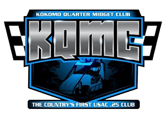 Kokomo Quarter Midget Club