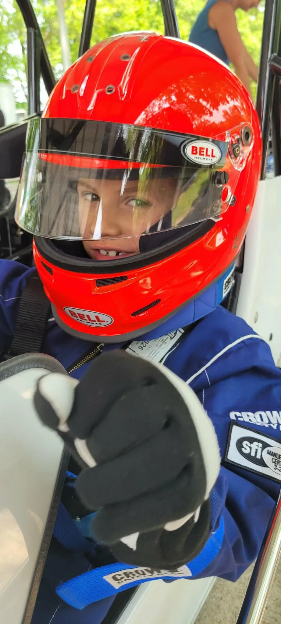 att.F35ud6ex0FqpxieFxMvSNknxj2sKoBBRz6nILrU9f_Q - Copy.jpg