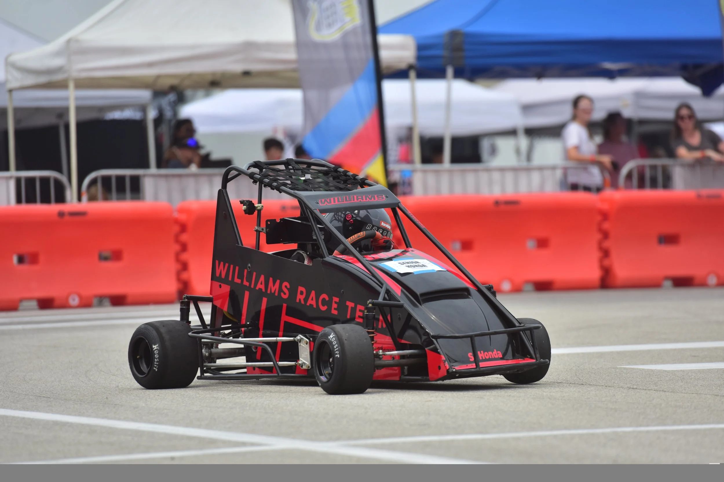 Ilah Williams Champion pic.JPG