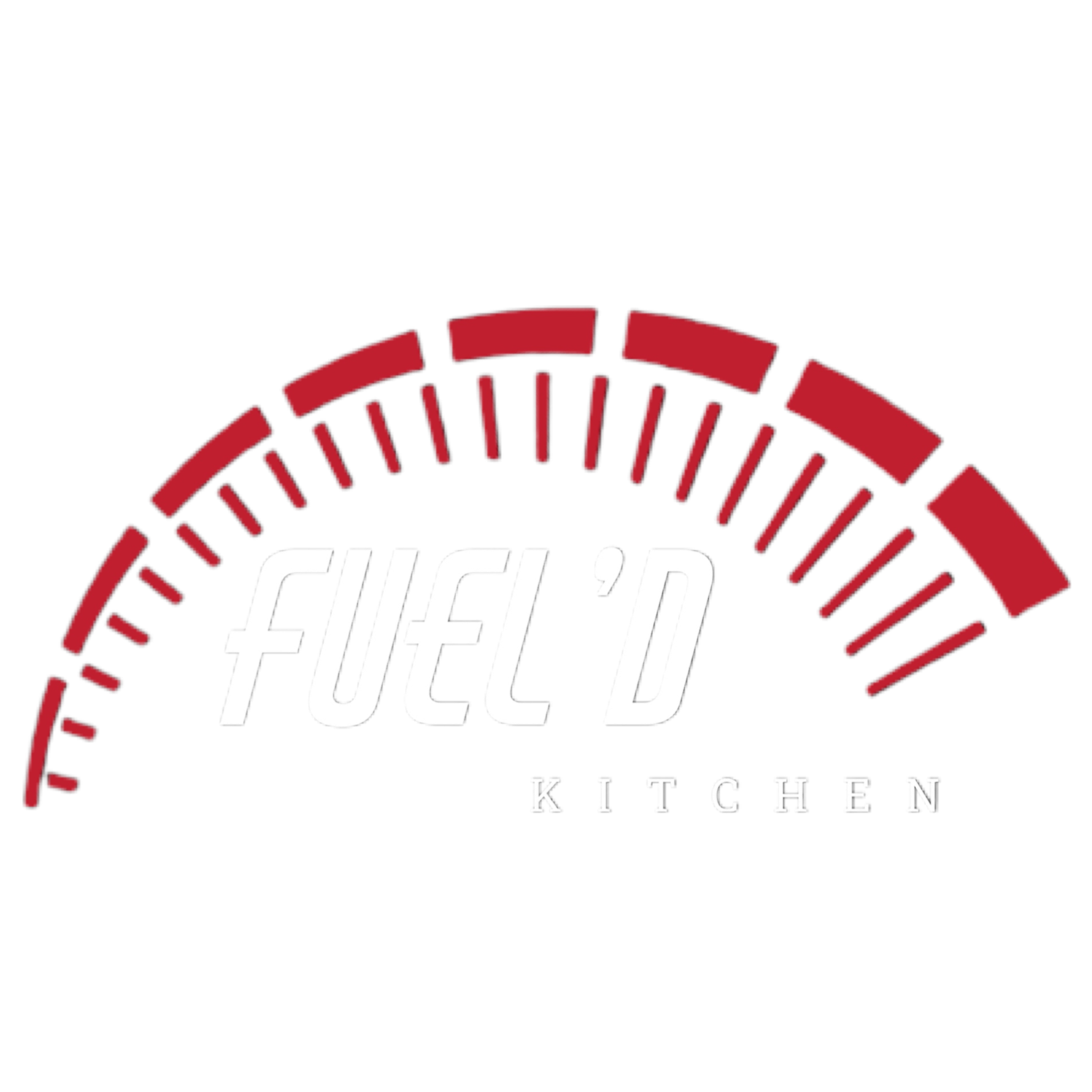 About — FUEL’D Kitchen