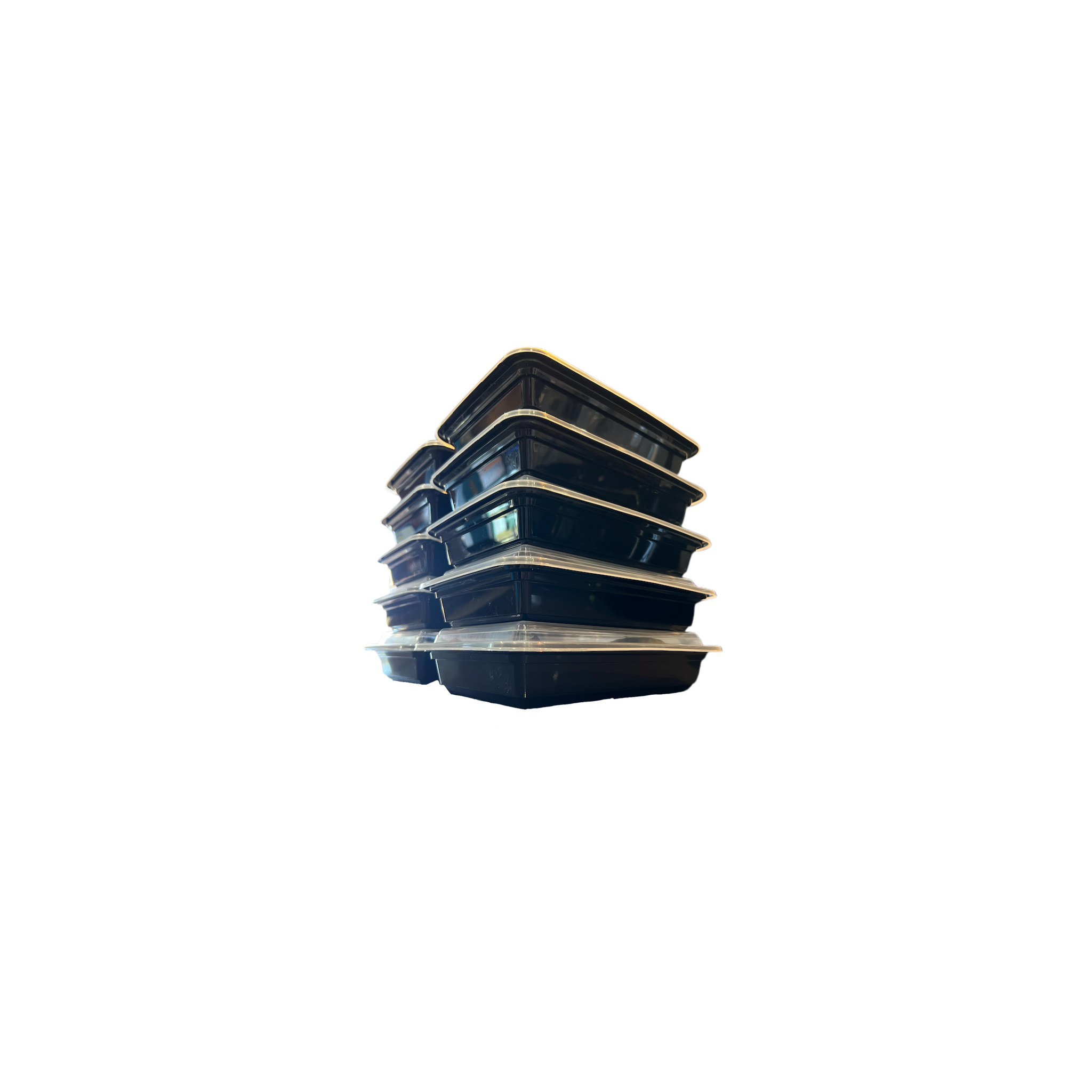 About — FUEL’D Kitchen