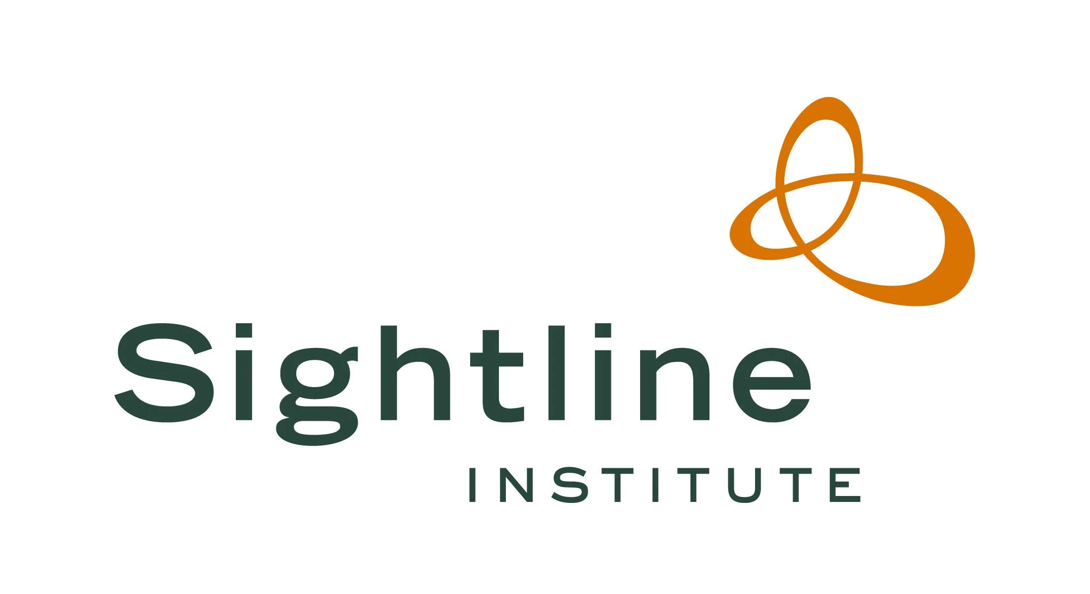 Sightline_Institute_Logo1.jpg
