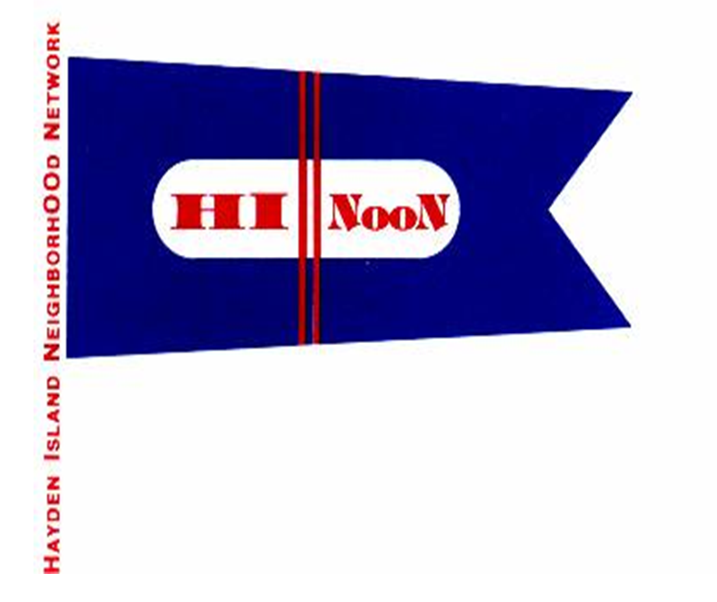 HiNoon.png