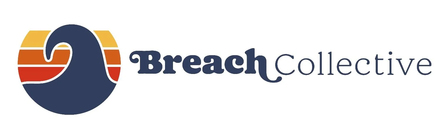 breachcollective.jpg