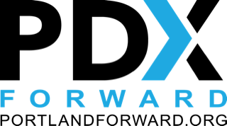 PDX_Forward_2017.png