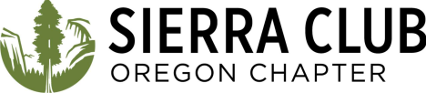 Sierra-Club-Oregon-logo.png