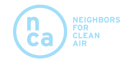 NCA-Logo-Blue-Transparent.png