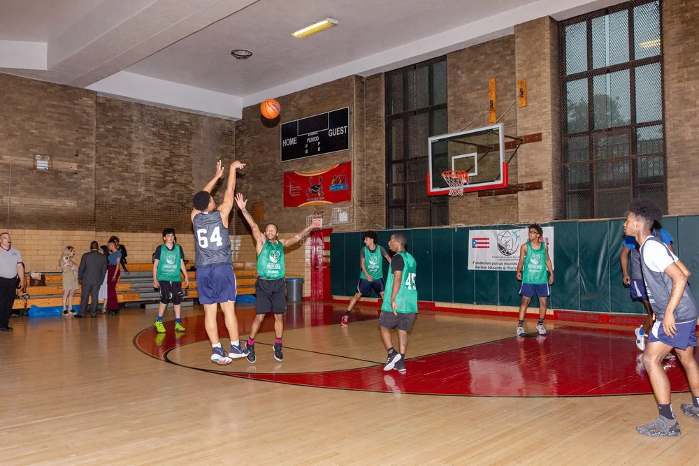 2nd-Annual-Drug-Free-Basketball-Tournament-03.jpg
