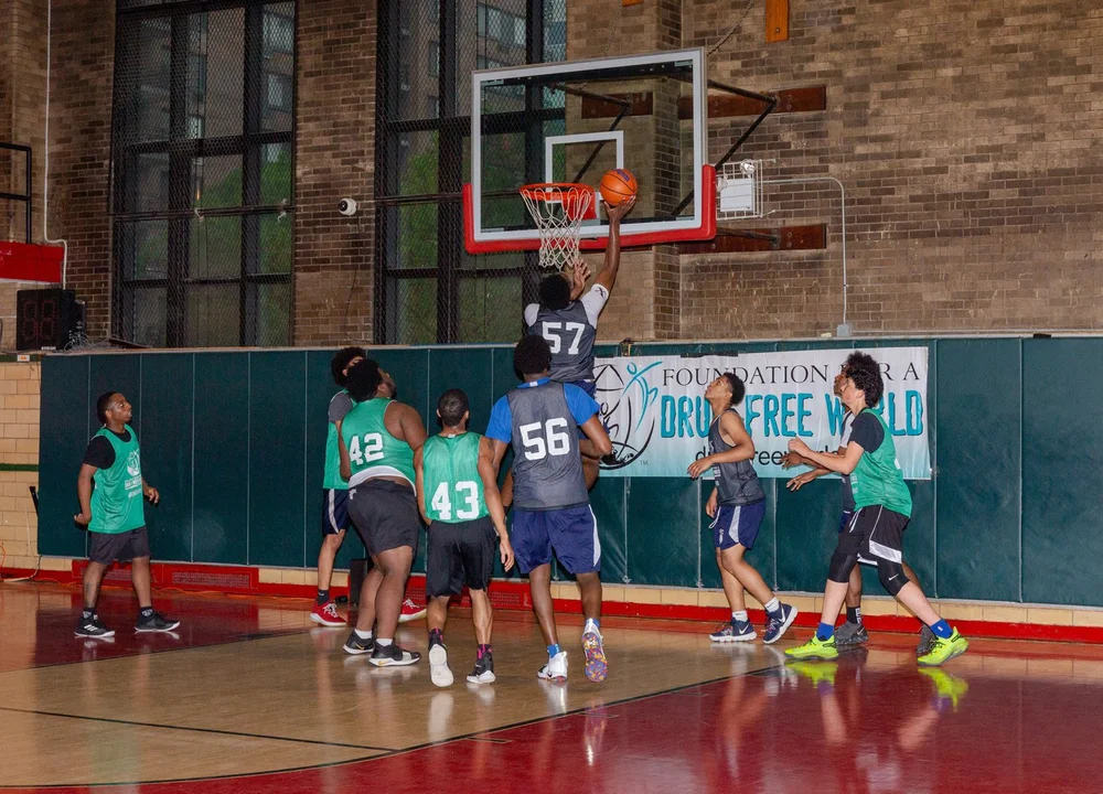 2nd-Annual-Drug-Free-Basketball-Tournament-07.jpg