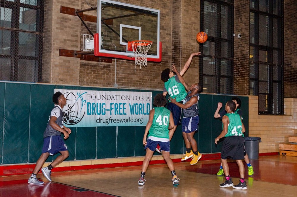 2nd-Annual-Drug-Free-Basketball-Tournament-09.jpg
