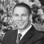 Joshua Lafazan, Legislator